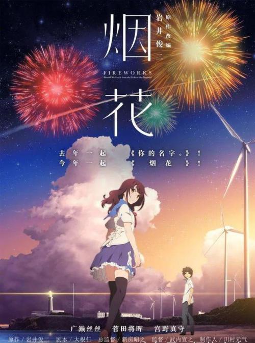 哪里可以制作日本高崎健康福祉大学文凭毕业证